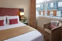 The Cavendish London Hotels in London