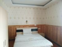 重庆正阳宾馆 - 标准大床房