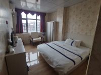 惠州悦海公寓 - 标准大床房