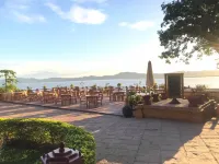 Kma Bagan Hotel Hotels in Bagan