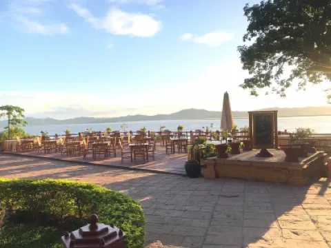 Kma Bagan Hotel Hotels in 