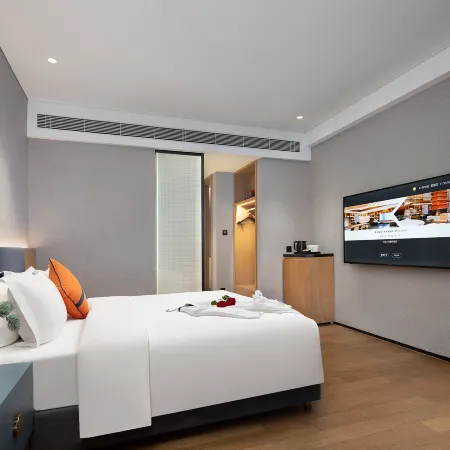 Lusunhotel