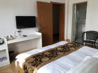Taihu Wanxiang Hotel Hotel in zona Taihu Railway Station