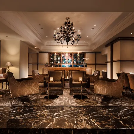 Hilton Beijing（US Embassy） Отели рядом с достопримечательностью «Посольство США»