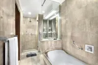 Aston Tropicana Hotel Bandung - Airport Shuttle