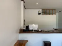 Talkoo Eco Resort