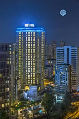 bof hotels ceo suites atasehir umraniye updated 2021 price reviews trip com