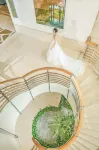 Nansha Grand Hotel - Beach