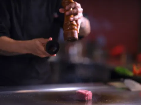 Crowne Plaza RESORT SAIPAN by IHG Saipan otelleri