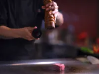 Crowne Plaza RESORT SAIPAN by IHG Hotels in Saipan