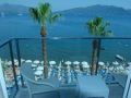 begonville-beach-hotel-adult-only