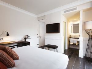 Palazzo Navona Hotel Rome