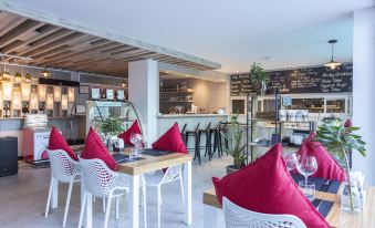 Oceanstone by Resava