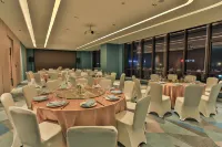 Artels+ Hotels in Xinxiang