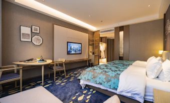 Chaohu International Hotel