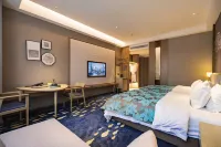 Chaohu International Hotel