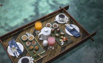 Villa Canggu by Plataran