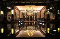 21°C Time Hotel Hotels in Yuanmou