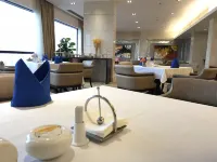 Felicity Hotel Shenzhen - 5 stjerner