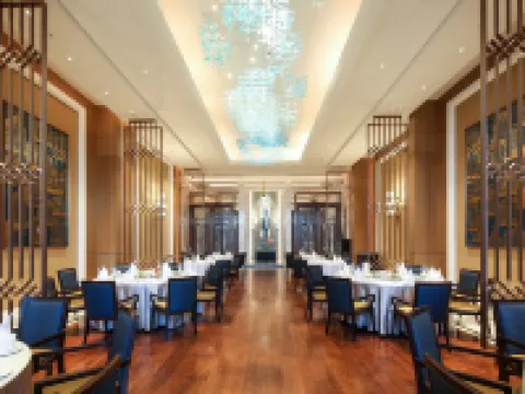 西湖度假酒店 西哈努克城酒店