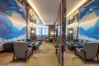 Millennium international hotel (Nanning keyuan boulevard high technology zone branch)