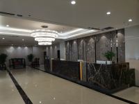 承德寰景酒店 - 公共区域