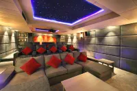 Somerset Heping Shenyang Service Apartment