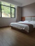 Yuexiyunjing Mountain Villa