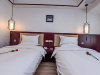 贵阳腾亚酒店 - 豪华标间