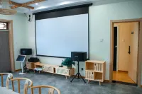 Yueye Boutique Homestay - Vila