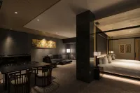 Portom International Hokkaido