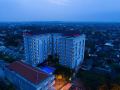 the-alana-hotel-and-conference-center-malioboro-yogyakarta-by-aston