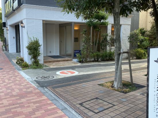 東京 東京メトロ銀座線外苑前駅のカプセルホテルを宿泊予約 22年おしゃれ 女性に人気ランキング Trip Com 東京 東京メトロ銀座線外苑前駅のカプセルホテルを宿泊予約 22年おしゃれ 女性に人気ランキング Trip Com