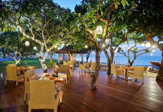 4. 디스커버리 카르..