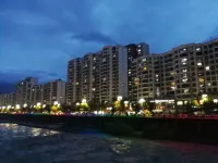 7 Days Premium Hotel (Longnan Changjiang Avenue)