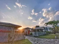 Taitung Chii Lih Resort Các khách sạn gần Taitung Seashore Park