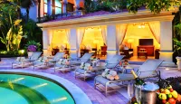 The Venetian Macao Hotels in Macau