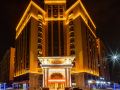 vienna-international-hotel-wuhan-wujiashan-dongxihu-avenue-qixiong-road