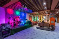 Mofan Stars Hotel