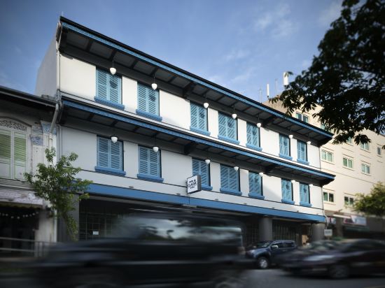 게일랑 세라이 마켓 근처 호텔 주변 호텔 베스트 10|트립닷컴 게일랑 세라이 마켓 근처 호텔 주변 호텔 베스트 10|트립닷컴
