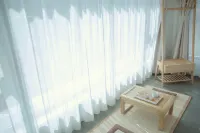 Shengsi Pushu • 18 mu B&B