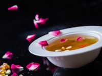 成都百悦希尔顿逸林酒店 - 其他