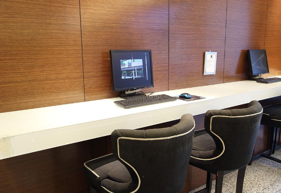 3. 밸류 호텔 발레..