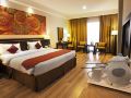 aston-pontianak-hotel-and-convention-center