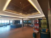 Orange Hotel (Beijing Yanqing Badaling Great Wall) Hotels near Badaling Ski Area