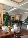 Lufeng Tianying Hotel
