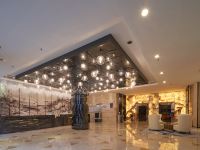 广州悦林国际酒店 - 公共区域