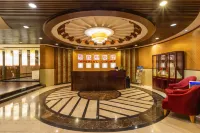 Days Hotel & Suites by Wyndham Jiaozuo - breakfast