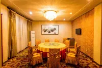 Shuangwei Hotel
