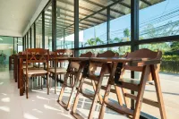 เทมส์ ธารา พูลวิลล่า ราไวย์ ภูเก็ต